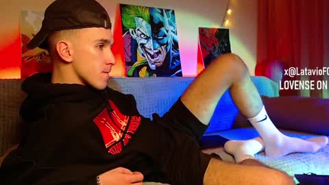 Snapshot of midnighter__ chatting on January 28, 6:39 pm Alexey or just Alex online show from January 28, 6:39 pm