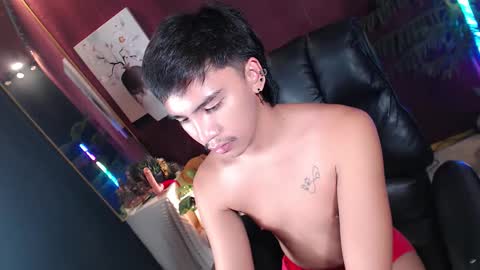 Kitty online show from May 8, 9:31 pm