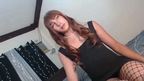 Kitty online show from February 8, 10:07 am