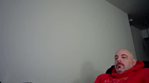 midnightmoonlight777 online show from November 21, 11:36 pm