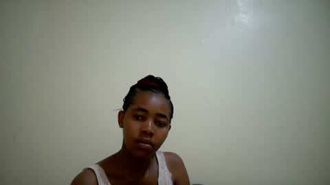 Nala online show from July 10, 10:36 pm