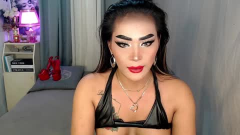  Dont forget to follow online show from February 24, 12:20 am