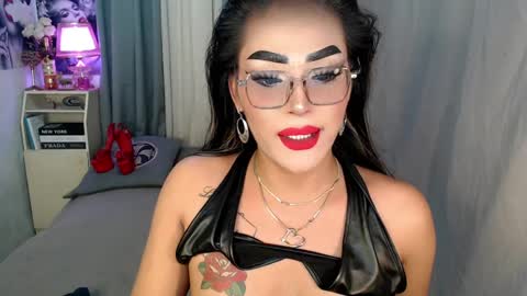  Dont forget to follow online show from February 24, 9:00 am