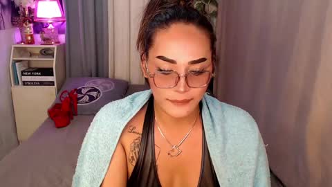  Dont forget to follow online show from January 10, 9:10 pm