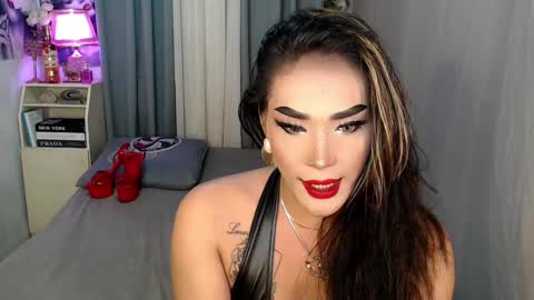  Dont forget to follow online show from February 18, 12:37 am