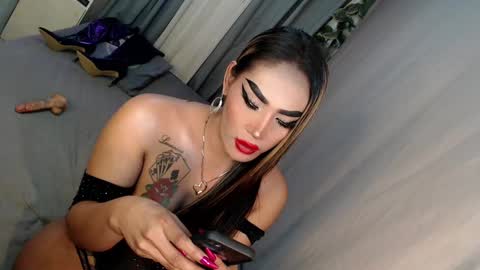  Dont forget to follow online show from March 10, 2:17 am