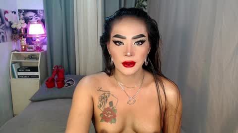  Dont forget to follow online show from February 28, 3:59 pm