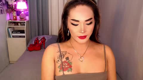  Dont forget to follow online show from January 6, 2:25 pm