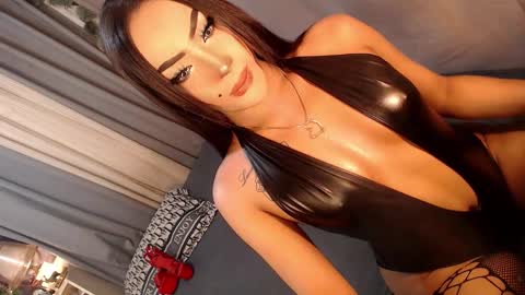  Dont forget to follow online show from September 8, 9:14 pm