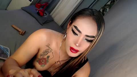  Dont forget to follow online show from March 5, 12:16 am