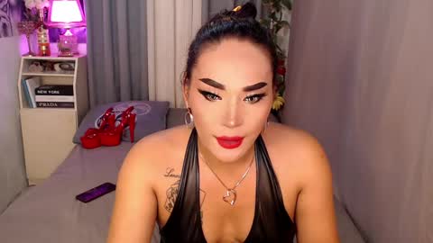  Dont forget to follow online show from January 6, 9:11 pm