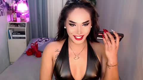  Dont forget to follow online show from December 21, 2:58 pm