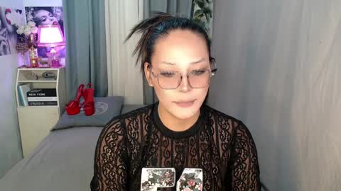  Dont forget to follow online show from February 23, 4:13 pm