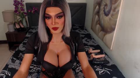 KATE online show from December 28, 11:19 am