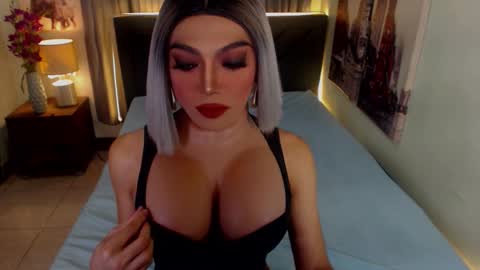 KATE online show from October 1, 8:13 am