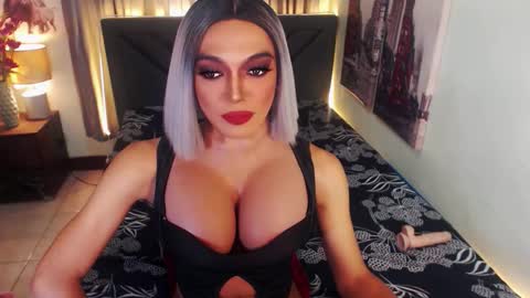 KATE online show from September 14, 8:16 am