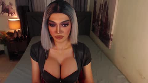 KATE online show from February 1, 6:32 am