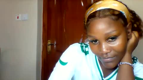 midnightt_tease online show from September 9, 1:44 pm