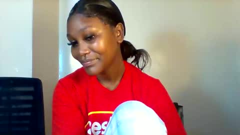 midnightt_tease online show from November 2, 8:14 am