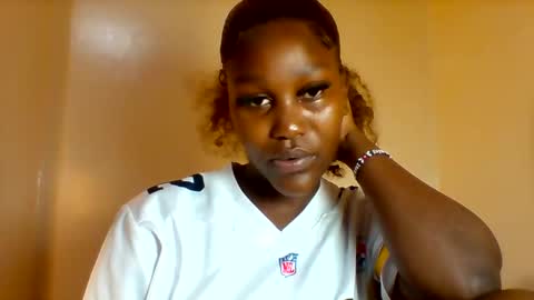 midnightt_tease online show from October 26, 3:44 pm