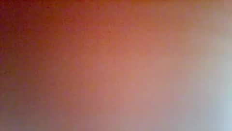 midnightt_tease online show from September 17, 9:02 am