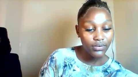 midnightt_tease online show from October 8, 7:09 pm