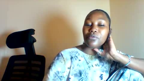 midnightt_tease online show from October 12, 6:28 am