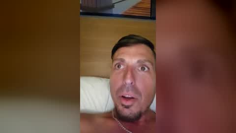 midnighttonight online show from June 28, 1:51 pm