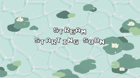 midori__san online show from March 7, 2:34 pm