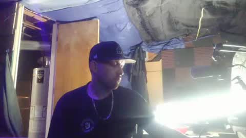 midtownhustler online show from September 16, 12:07 pm