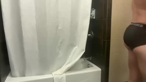 midwestassassin online show from October 14, 8:23 pm