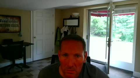 midwestbound online show from June 16, 6:01 pm