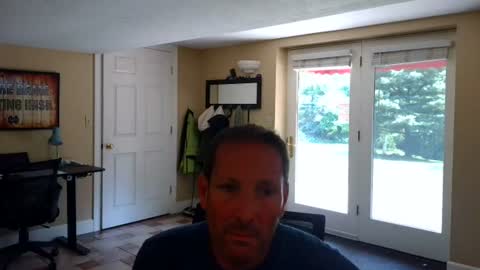midwestbound online show from July 28, 6:42 pm