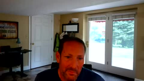midwestbound online show from August 6, 2:15 pm