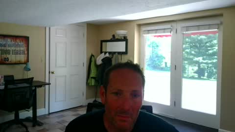 midwestbound online show from July 1, 4:37 pm