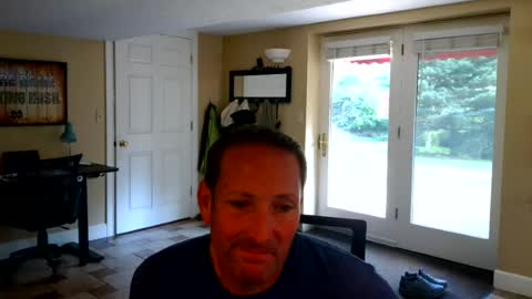 midwestbound online show from August 7, 9:57 pm