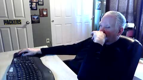 midwestdad09 online show from February 28, 3:27 pm