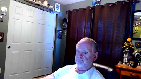 midwestdad09 online show from December 2, 9:02 pm