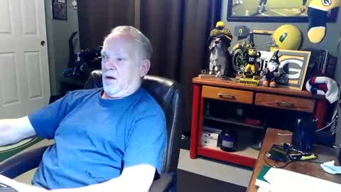 midwestdad09 online show from May 18, 7:14 am