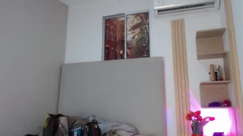 miel online show from April 10, 12:43 pm