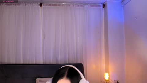 miel_gomez online show from January 25, 11:54 pm