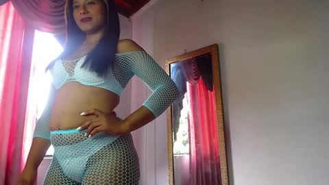 Snapshot of mielsquirt chatting on February 7, 8:20 pm mielsquirt online show from February 7, 8:20 pm
