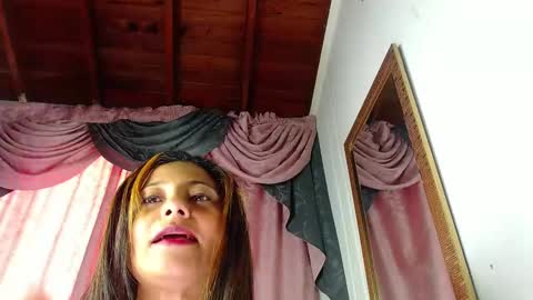 Snapshot of mielsquirt chatting on March 9, 11:36 am mielsquirt online show from March 9, 11:36 am