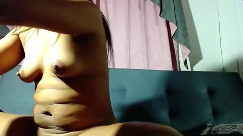 Snapshot of mielsquirt chatting on September 13, 10:17 am mielsquirt online show from September 13, 10:17 am