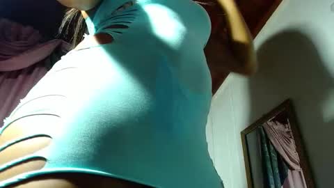Snapshot of mielsquirt chatting on September 15, 10:28 am mielsquirt online show from September 15, 10:28 am