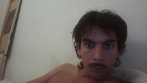 Miel online show from April 17, 9:06 pm