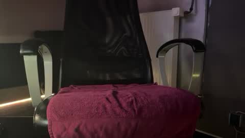 mies35 online show from December 13, 1:04 am