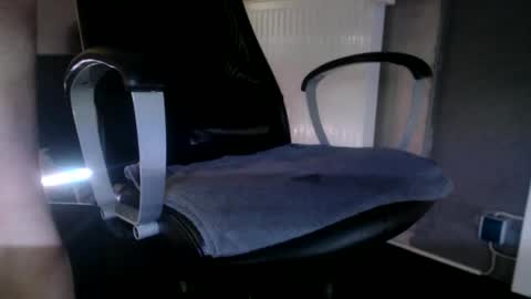 mies35 online show from September 18, 10:58 pm