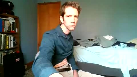 mightyone_123 online show from March 30, 9:26 pm