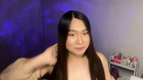 Snapshot of mightysucker_alexa chatting on October 19, 9:52 pm mightysucker_alexa online show from October 19, 9:52 pm